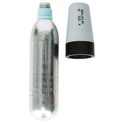 Kit recharge gilet de sauvetage bateau SL180 pro sensor PLASTIMO