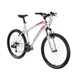 VTT ROCKRIDER 340 BLANC 26_QUOTE_
