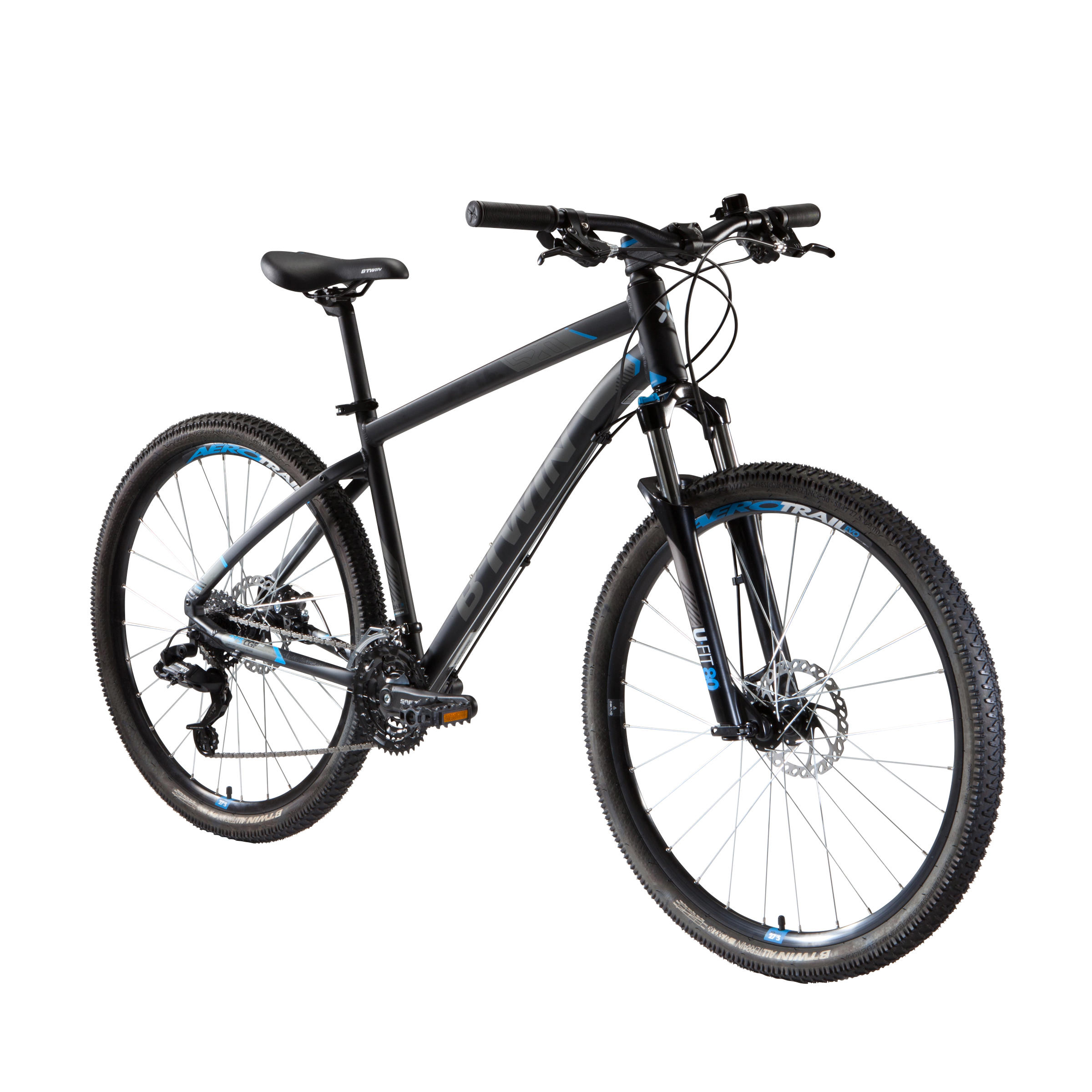 halterung für fahrrad auf anhänger Kinder Laufrad passend Thule Chariot Cross Sport Lite Cab (1 Paar) Sport & Freizeit Category:City Urban Citybike_ACID SIC 2.0 RILink Modell:M60 Stahlblau*2 Stollen richtig lagern: Tipps