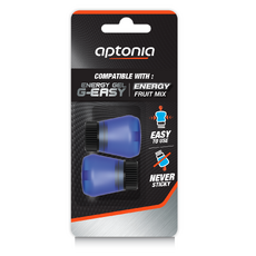 geasy mouthpiece geasy mouthpiece