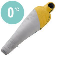 saco-cama-temperatura-frio saco-cama-temperatura-frio