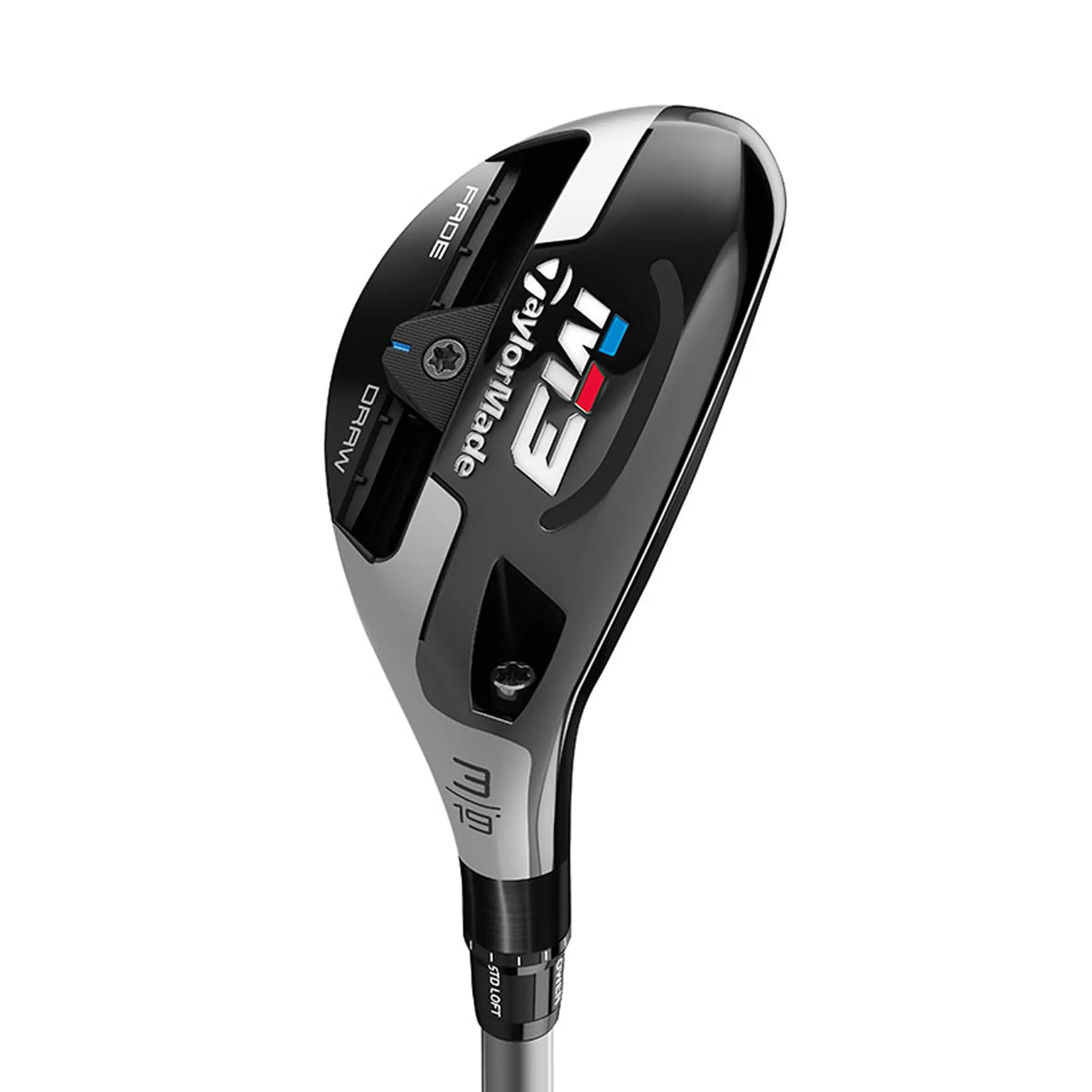 Men's M3 Right-Handed Hybrid 1/6