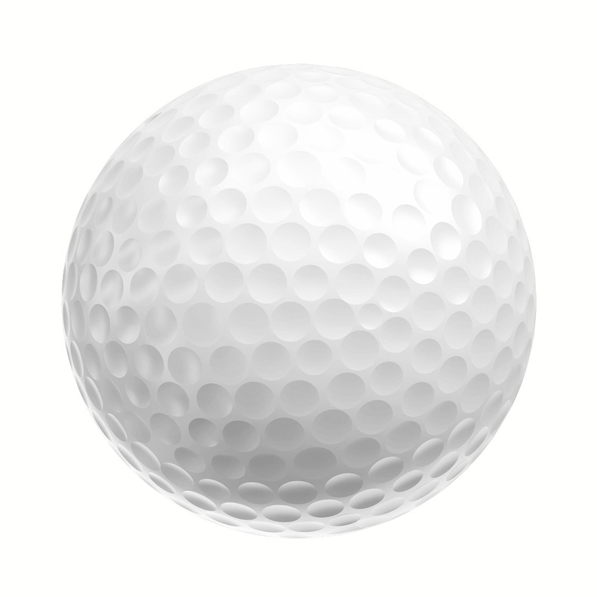 Vận chuyển bóng golf từ Mỹ về Việt Nam – Khẳng định đẳng cấp thể thao quốc tế
