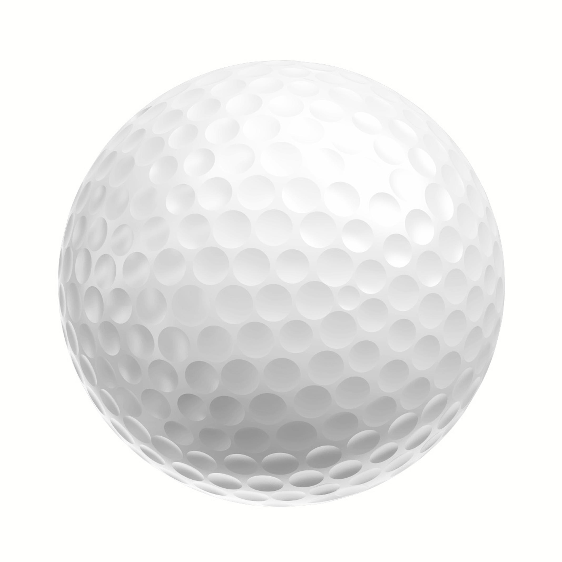 inesis distance 100 golf ball