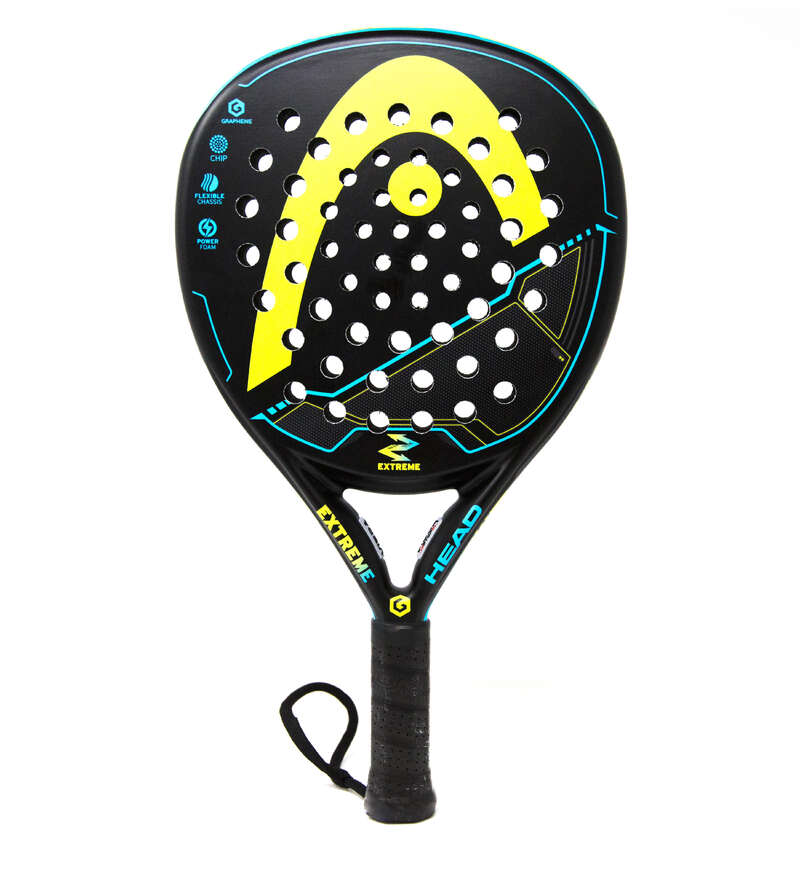 head extreme pro 2018