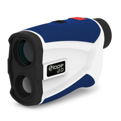 TELEMETRE LASER DE GOLF SLOPE 2.0