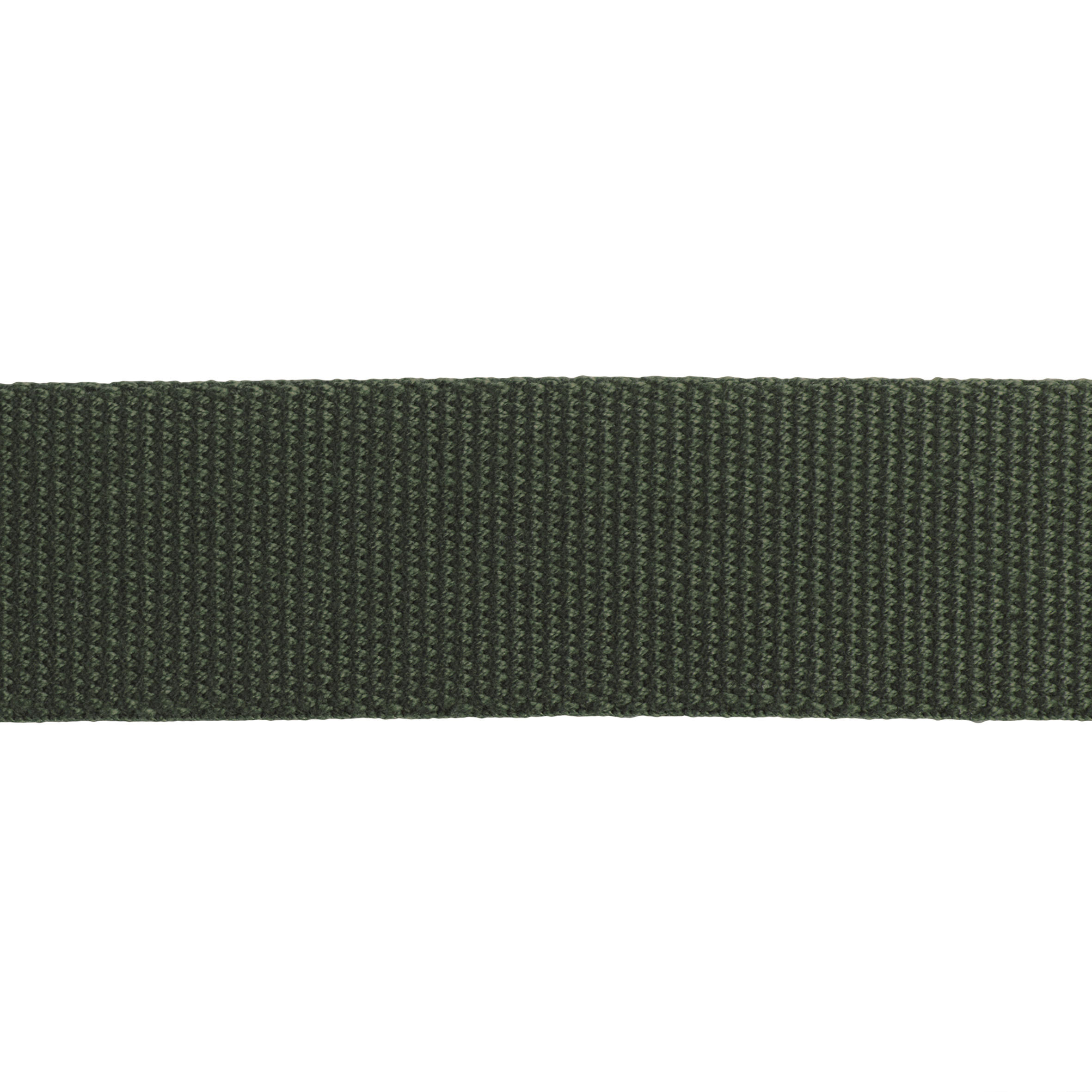 Ceinture SG 100 - SOLOGNAC