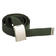 CEINTURE CHASSE 100 NOIR