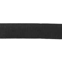 BELT 100 BLACK