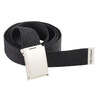 Adult Belt 100 - Black