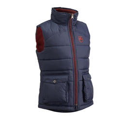 60% de réduction vente en magasin enfant Veste équitation, manteau, doudoune cheval, blouson cavalier ... 60% de réduction vente en magasin enfant Veste équitation, manteau, doudoune cheval, blouson cavalier ...