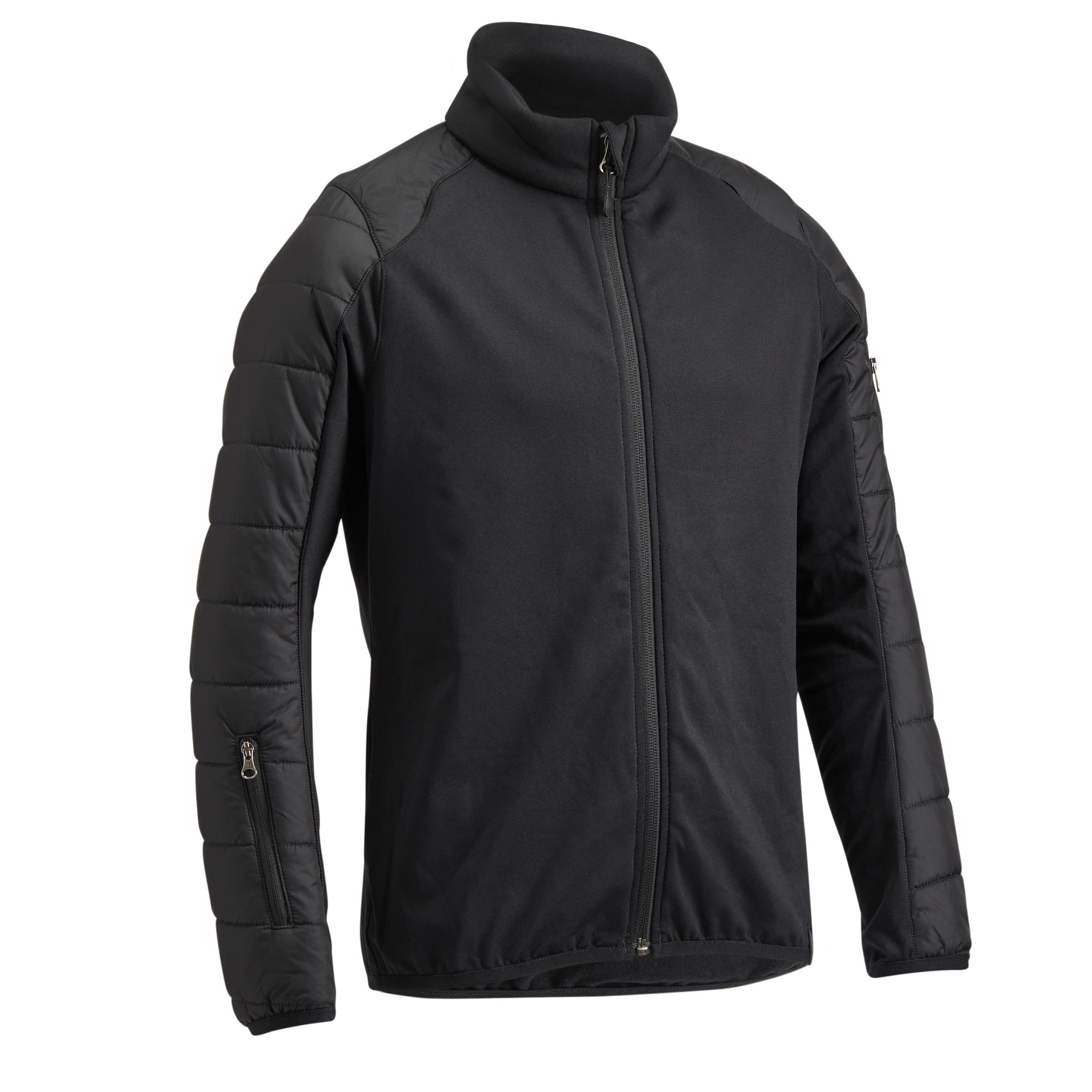 60% de réduction vente en magasin enfant Veste équitation, manteau, doudoune cheval, blouson cavalier ... 60% de réduction vente en magasin enfant Veste équitation, manteau, doudoune cheval, blouson cavalier ...