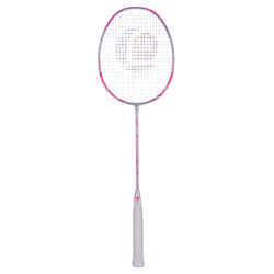 BR810 Adult Badminton Racket - Pink