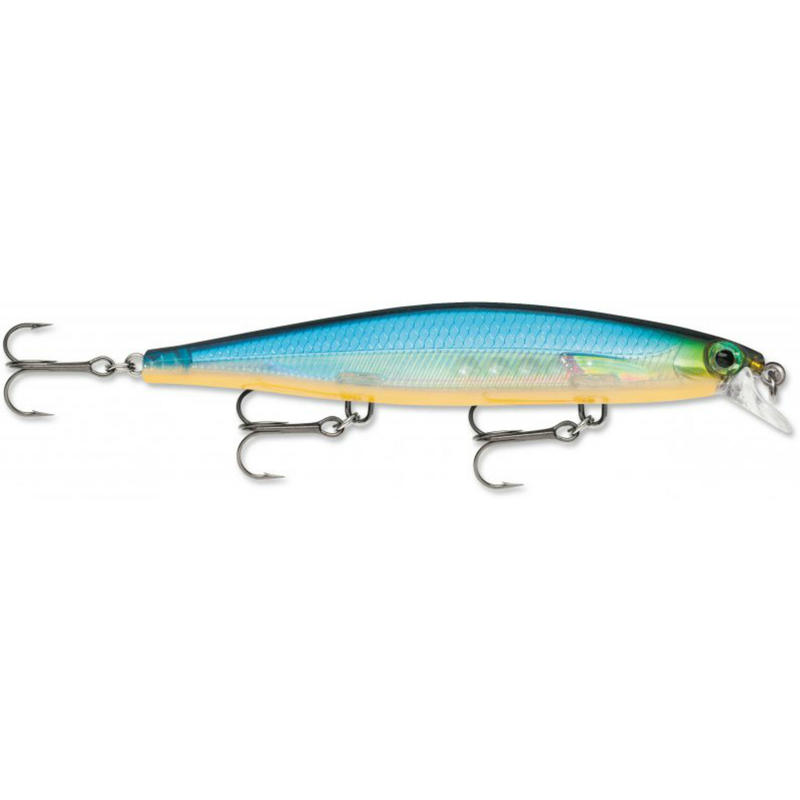 

Воблер Rapala SDR11 _SLASH_BGH, X8515928