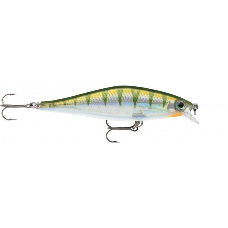 

Воблер Rapala SDRS09 _SLASH_YP, X8515923