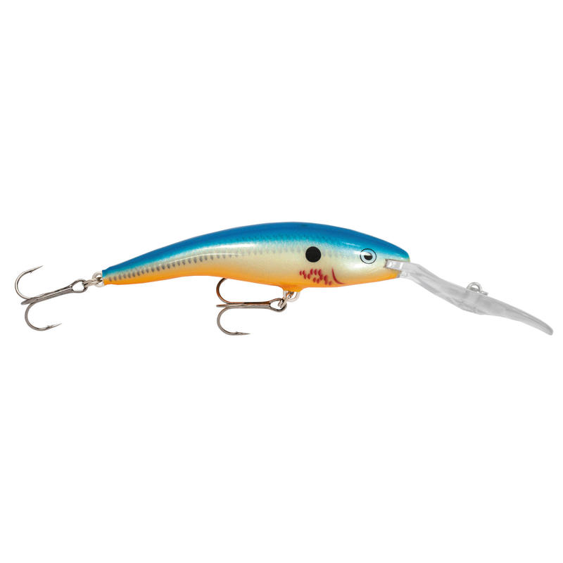 

Воблер Rapala TDD07 _SLASH_OBFL, X8515937