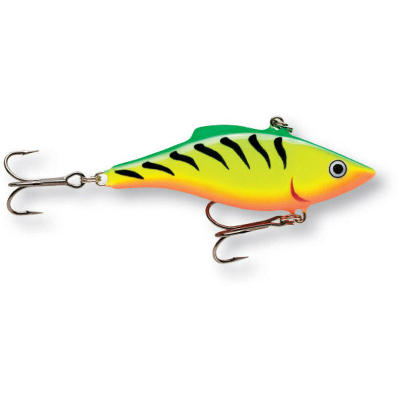 

Воблер Rapala RNR07 _SLASH_FT, X8515962