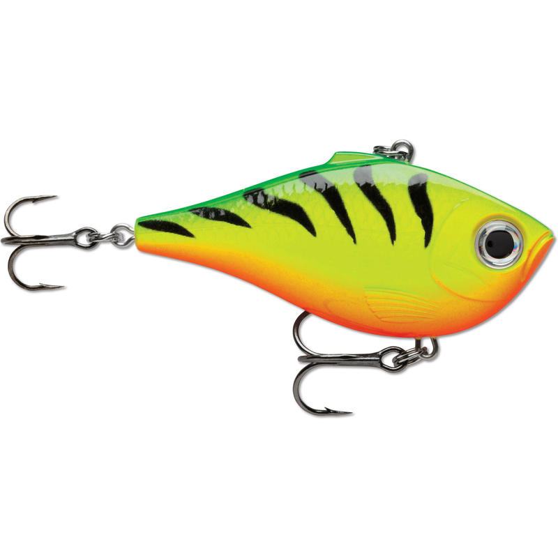 

Воблер Rapala RPR05 _SLASH_FT, X8515964