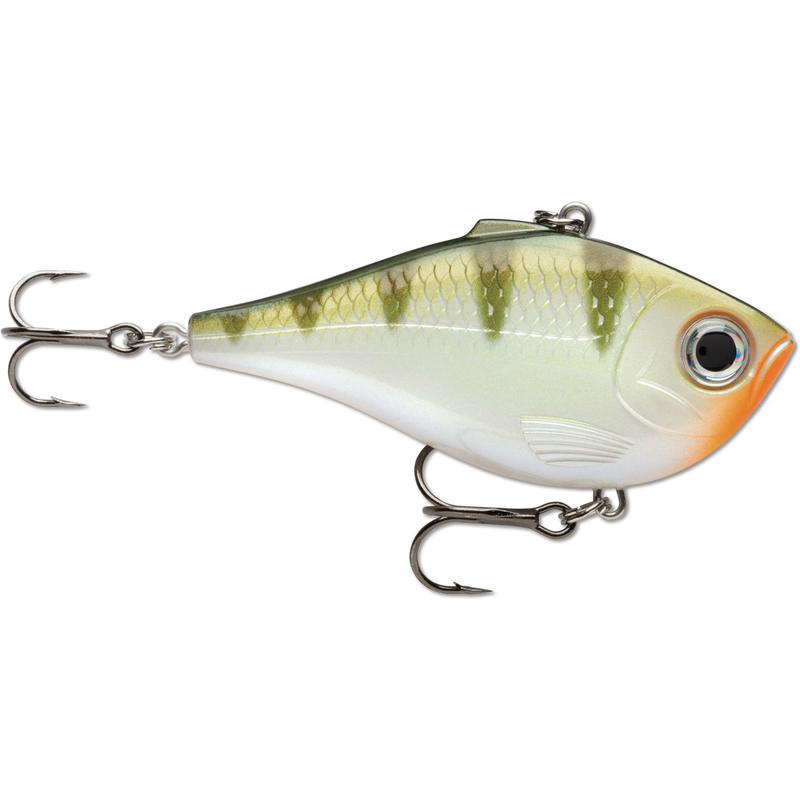 

Воблер Rapala RPR05 _SLASH_YP, X8515965