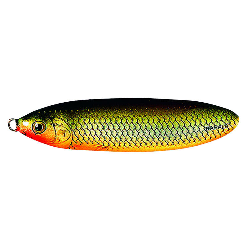

Незацепляйка Rapala RMS07 _SLASH_RFSH, X8404715