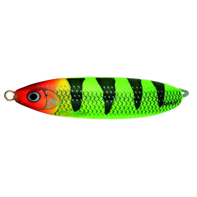 

Незацепляйка Rapala RMS07 _SLASH_CLT, X8404716