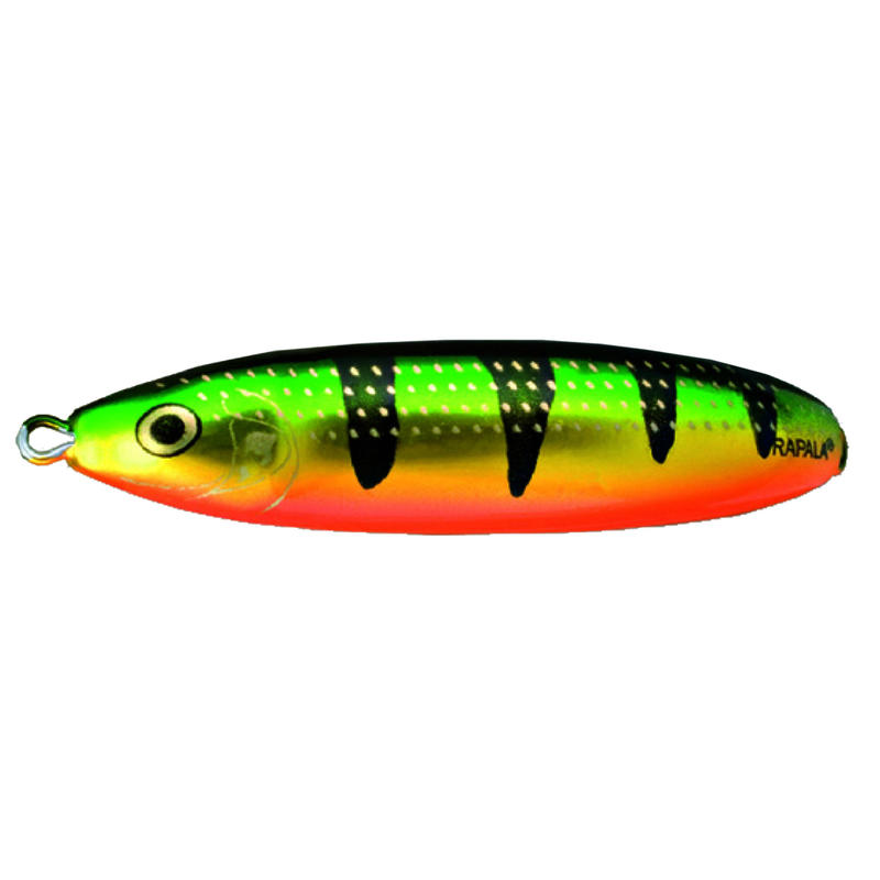 

Незацепляйка Rapala RMS07 _SLASH_FLP, X8515984