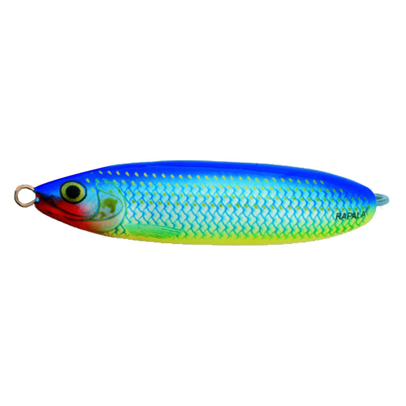 

Незацепляйка Rapala RMS07 _SLASH_BSH, X8515985
