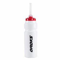 Gourde hockey 600 ml