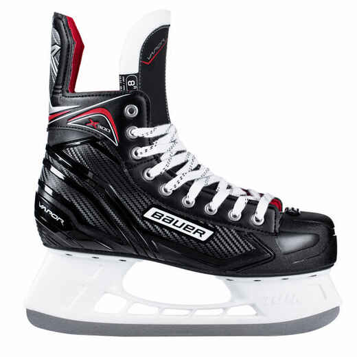 
      Eishockey-Schlittschuhe Vapor X300
  