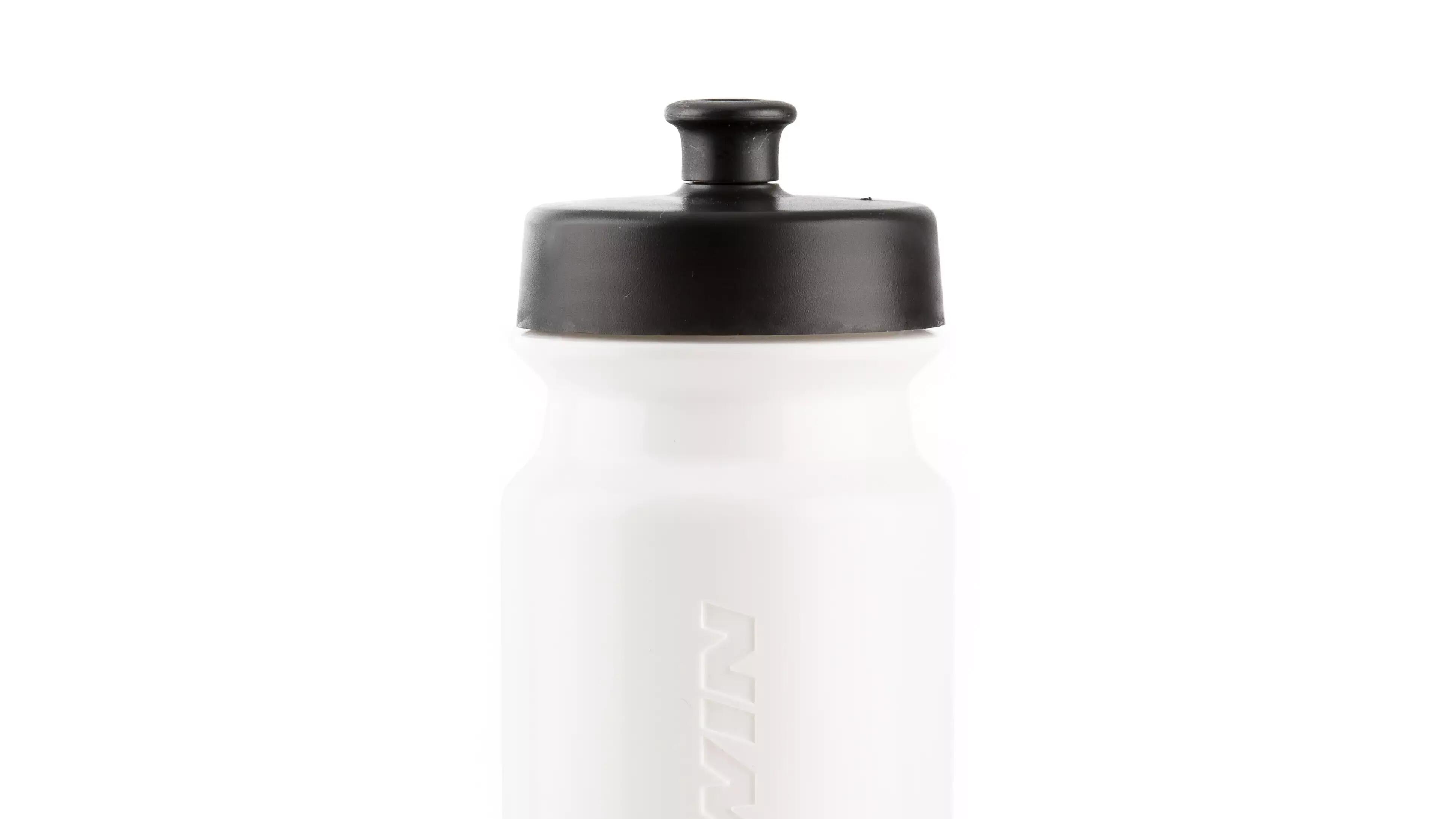 MTB Rockrider ST 100 – kompatible Trinkflasche