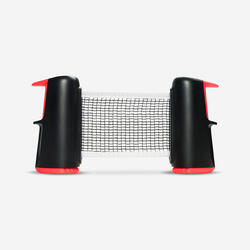 FILET DE TENNIS DE TABLE ROLLNET SMALL
