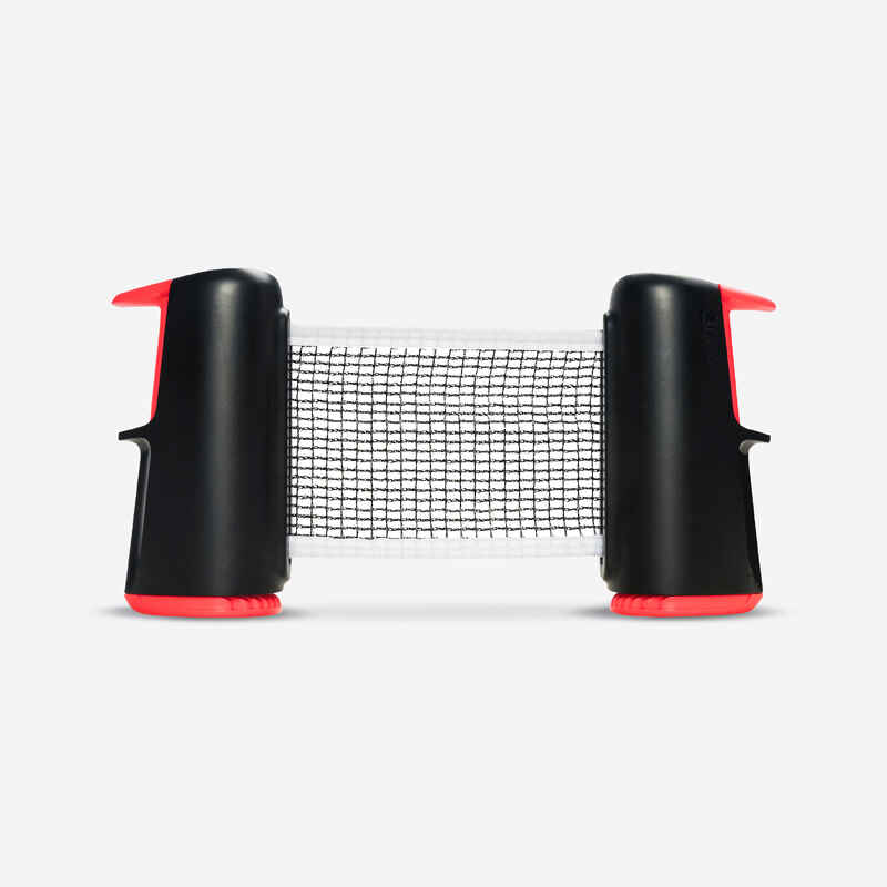 Tischtennisnetz Rollnet Small Tischtennisnetz Rollnet Small