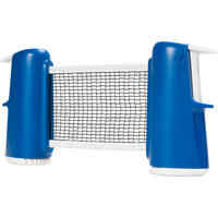 Set de ping pong Rollnet Small 2 palas y 2 pelotas