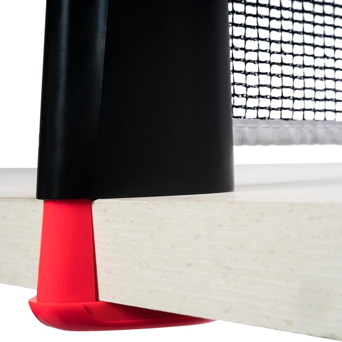 Partitore Fracarro 280705 Con Connettore F - Per Impianti TV Antenna | Schermatura Classe A - Foto 3