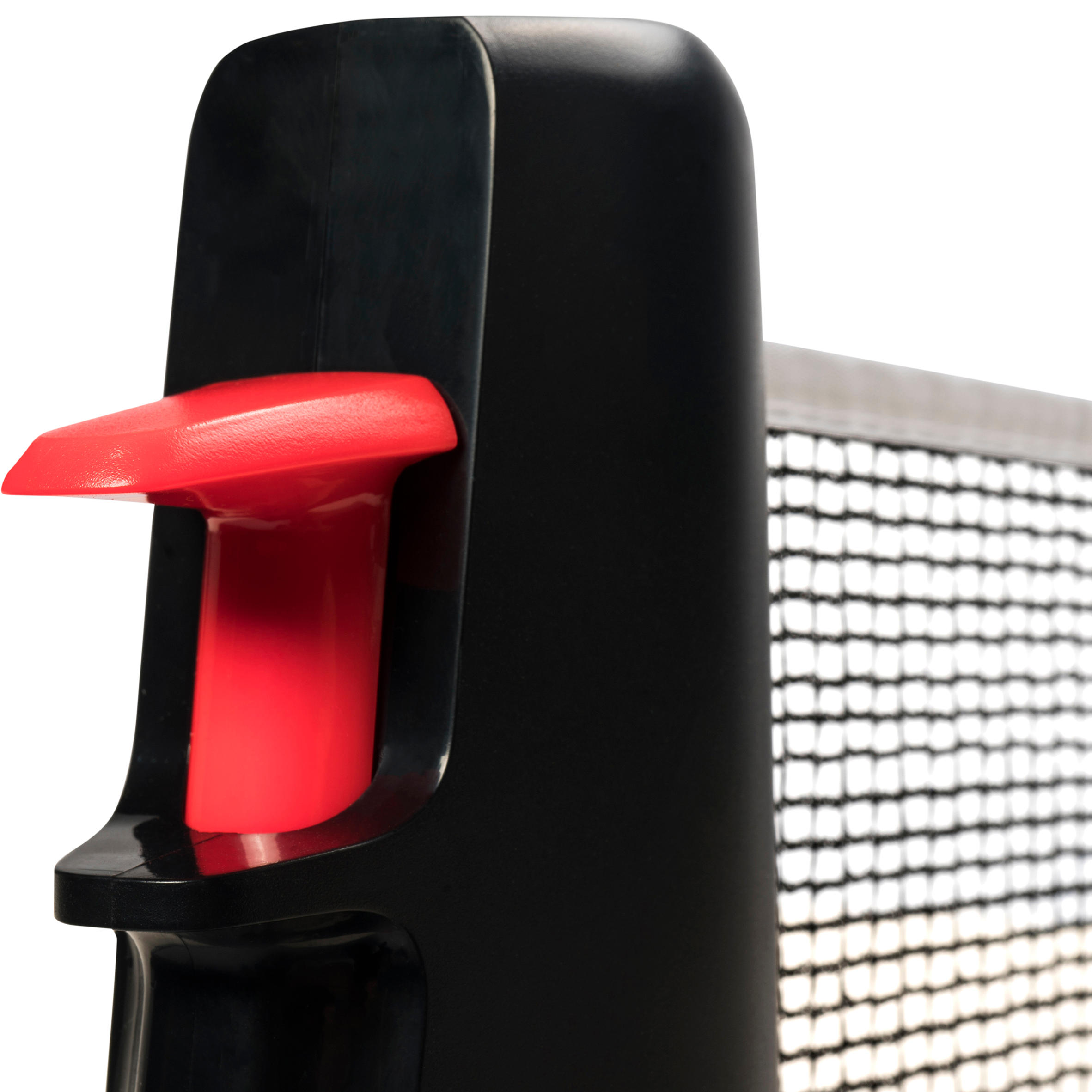 ROLLNET SMALL Decathlon