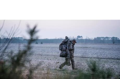 affut-chasse-grive-migrateur-oiseau-conseils-solognac-sac-petitgibier affut-chasse-grive-migrateur-oiseau-conseils-solognac-sac-petitgibier