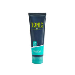 Gel Tonic 100 mL
