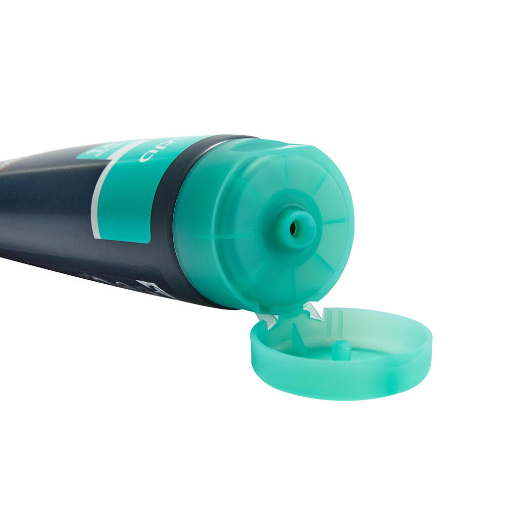 Krema protiv iritacije kože 100 ml