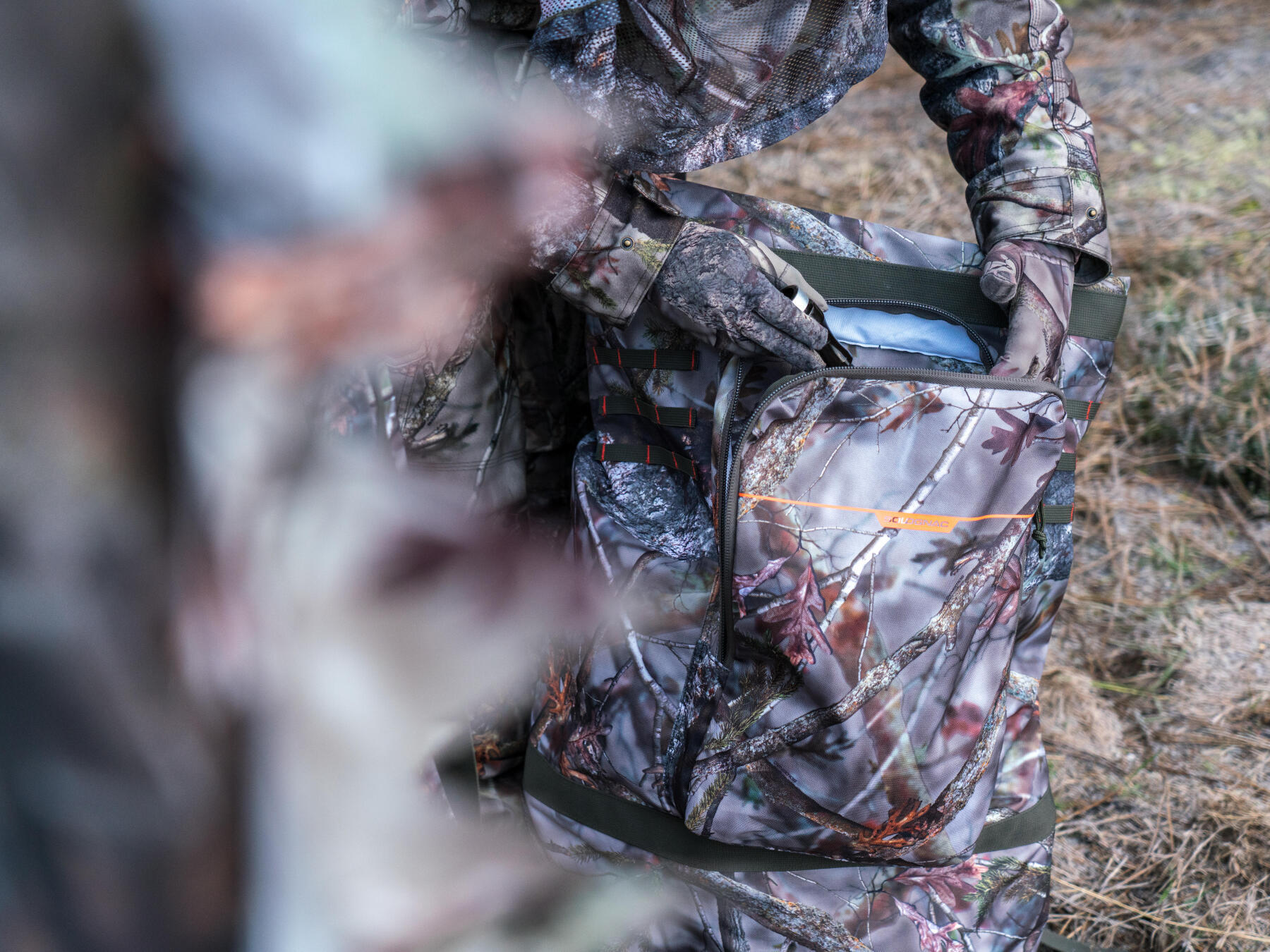 5 TIPS TO PREPARE FOR THE ARRIVAL OF GAME BIRDS