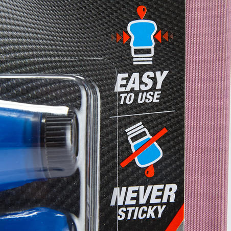 Питний клапан G-EASY, 2 шт.