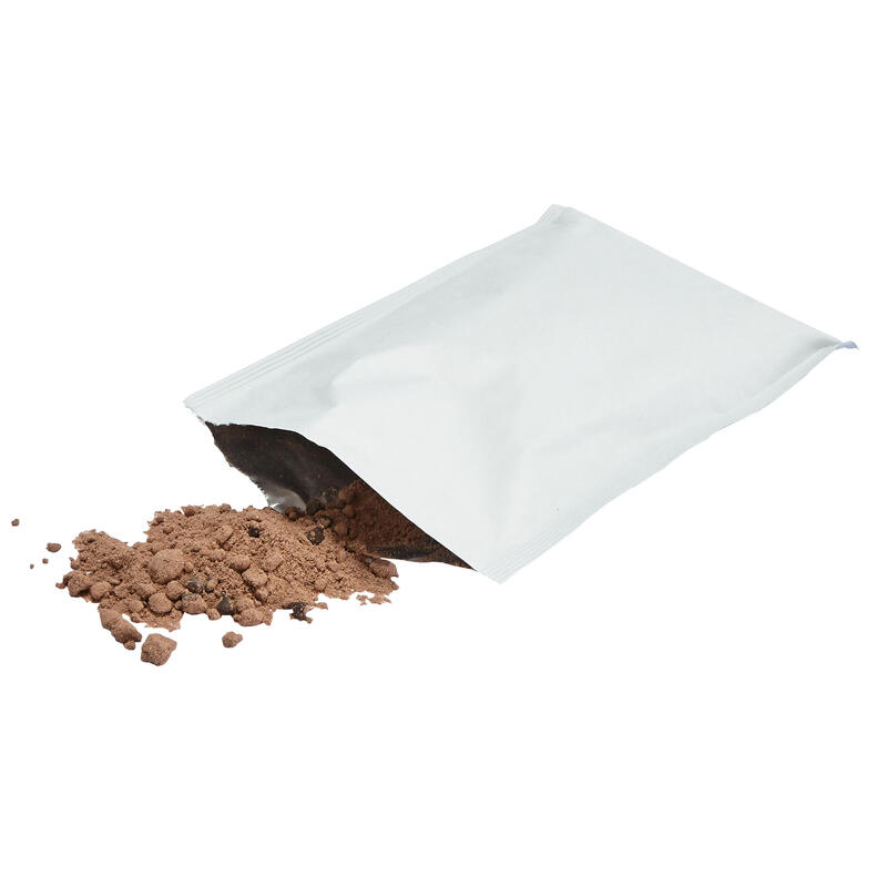 Gateau Energetique Chocolat 3 X 100g Aptonia Decathlon Gateau Energetique Chocolat 3 X 100g Aptonia Decathlon