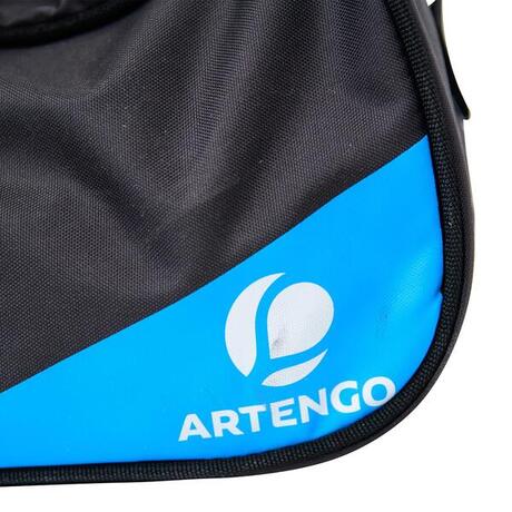 artengo tennis kit bag