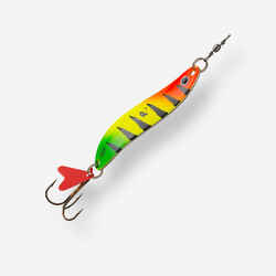 KEA + 14 G RASTA PREDATOR FISHING SPOON