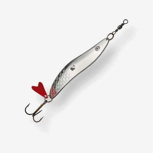 
      Predator Fishing Spoon Kea 26 g
  