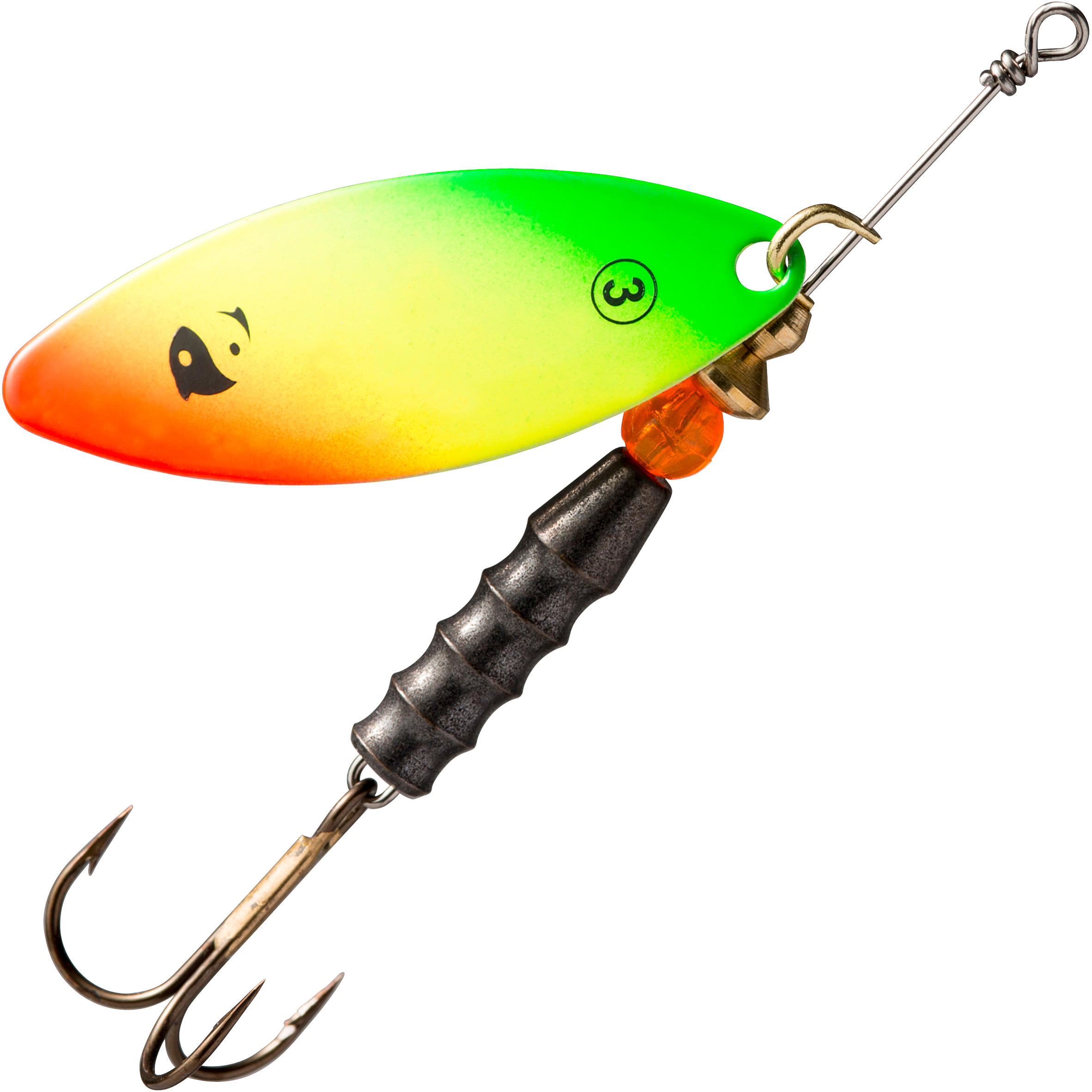 Se uelos Spinning Mejores Se uelos De Pesca Decathlon Se uelos Spinning Mejores Se uelos De Pesca Decathlon