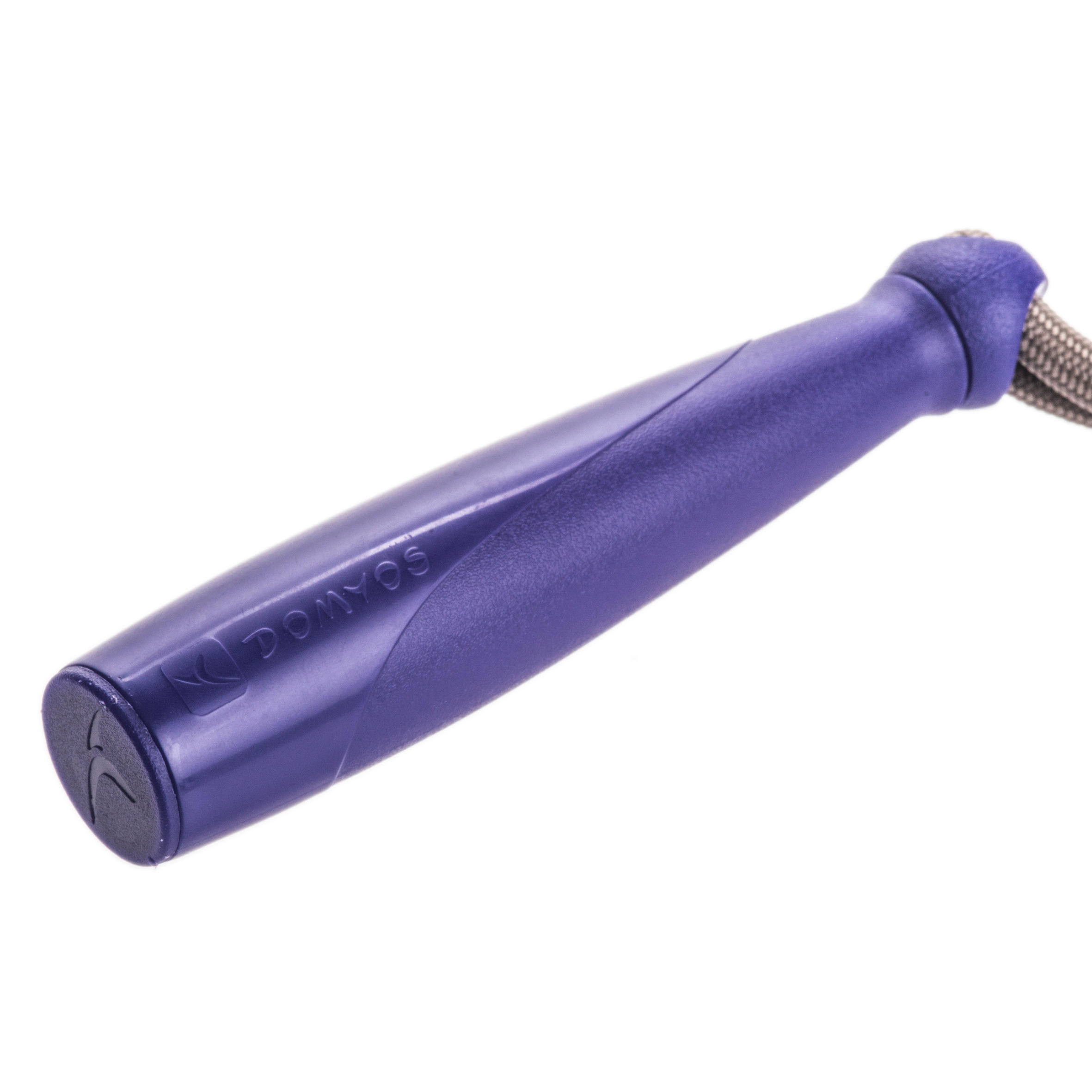 

Kids' Skipping Rope 500 -  By DOMYOS | Decathlon