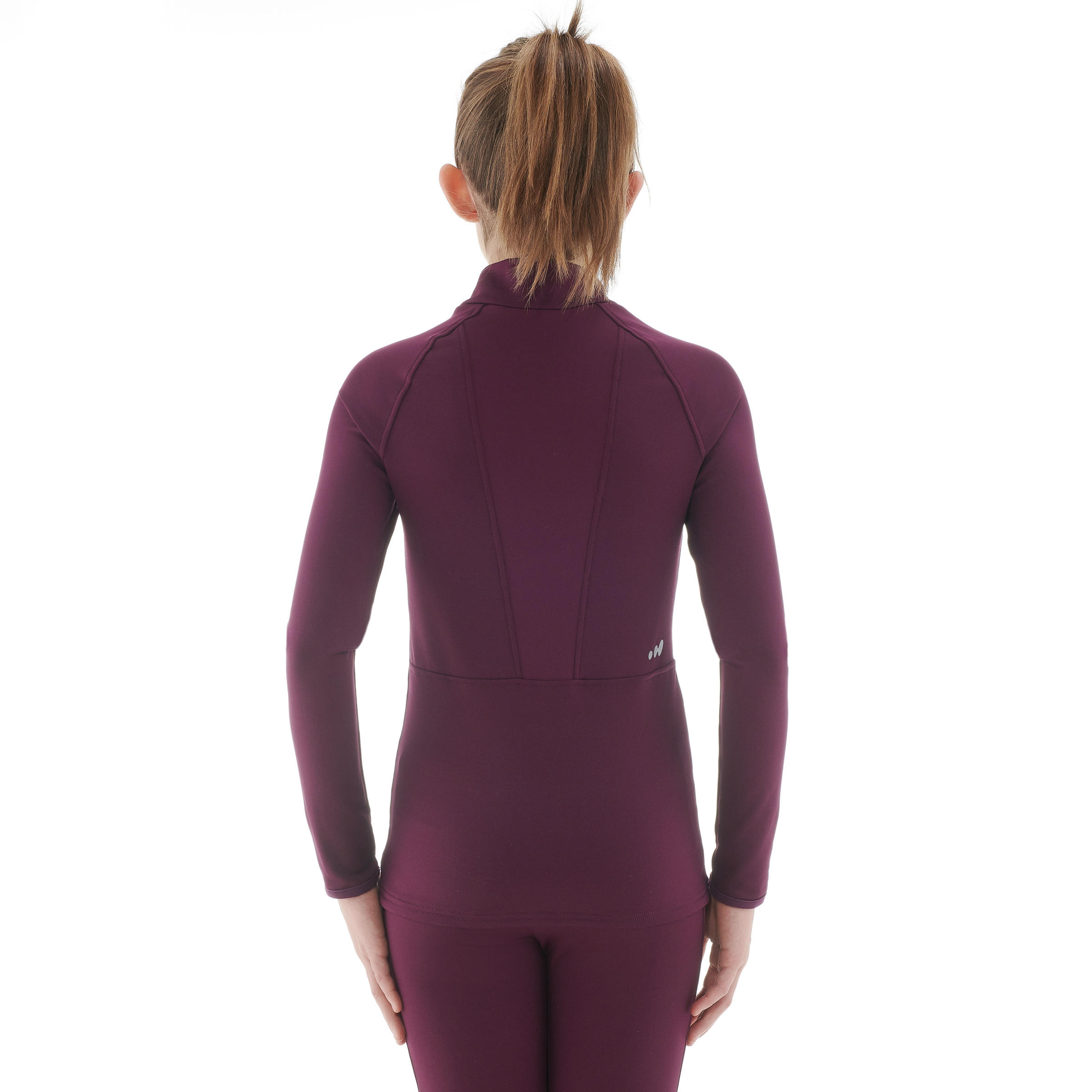 brubeck base layer