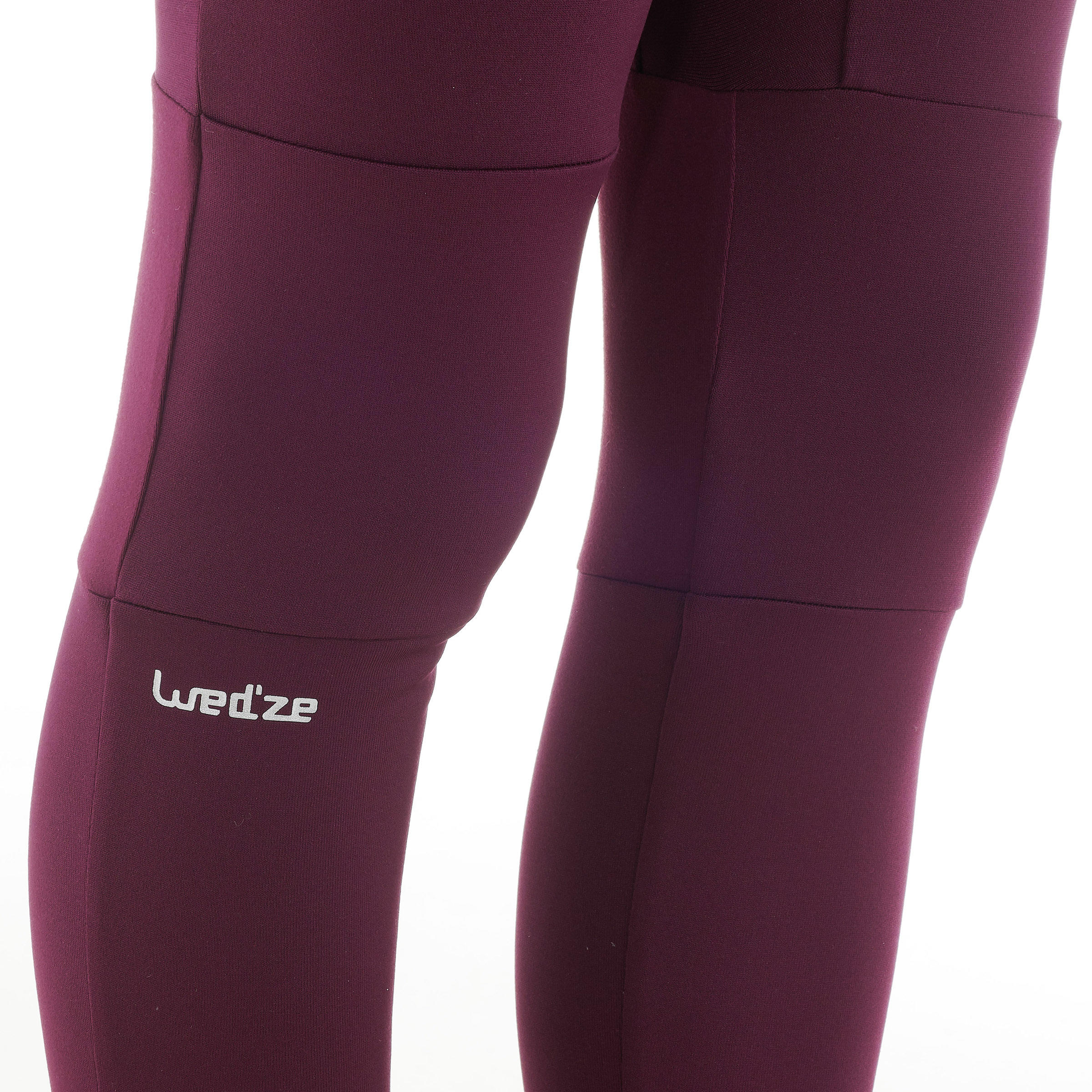 Sous vetement ski enfant new arrivals