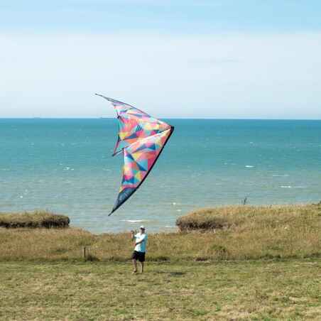 Feel'R 160 Stunt Kite