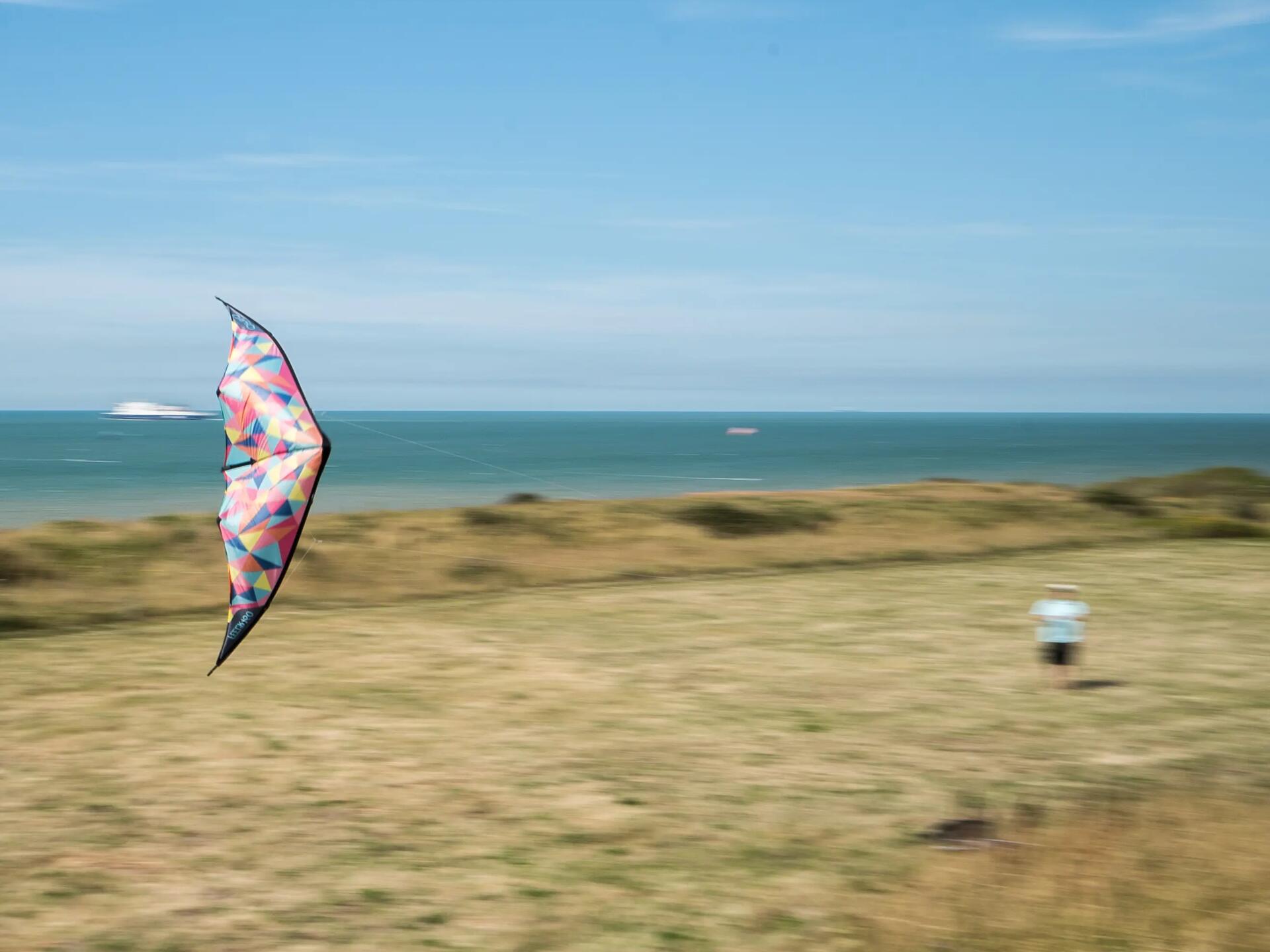 WINDSURFEN, KUNDENSERVICE